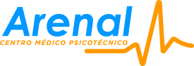 Alejandro Leiva, Director Centro Médico Arenal