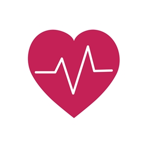 Antonio Fernández Lorite, Pedíatra